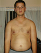 View Testimonials View Testimonials